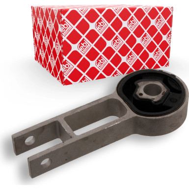 FEBI BILSTEIN 34390 Lagerung, Automatikgetriebe FEBI BILSTEIN 34390 Lagerung, Automatikgetriebe