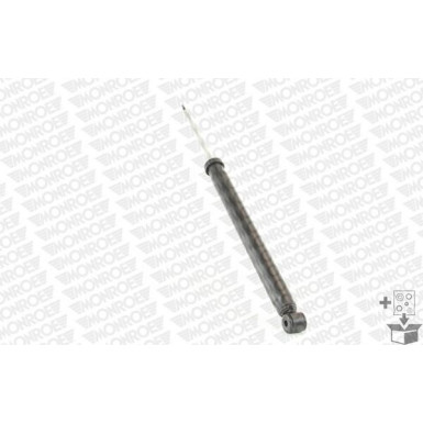 Monroe | Stoßdämpfer | G1219 Monroe | Stoßdämpfer | G1219