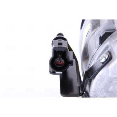 890117 Kompressor, Klimaanlage ** FIRST FIT ** 890117 Kompressor, Klimaanlage ** FIRST FIT **