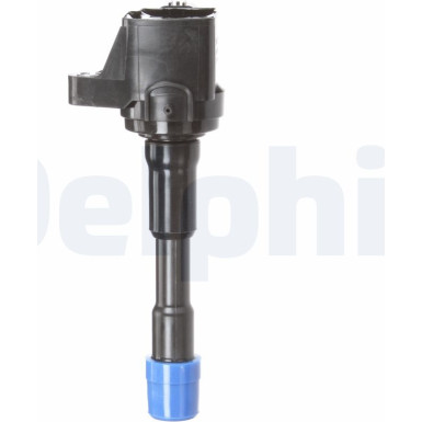 Delphi | Zündspule | GN10248-12B1