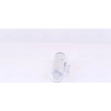 95516 Trockner, Klimaanlage