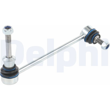 Delphi | Stange/Strebe, Stabilisator | TC2258