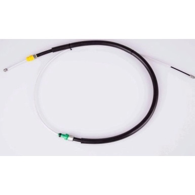 8AS 355 669-251 Seilzug, Feststellbremse