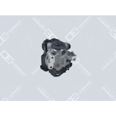 OE Germany | Hydraulikpumpe, Lenkung | 01 1390 611000