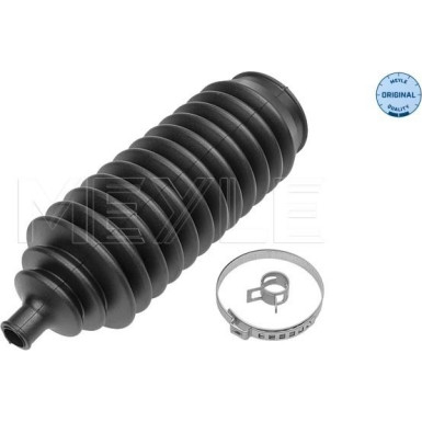 Meyle Faltenbalgsatz, Lenkung MEYLE-ORIGINAL: True to OE 32-14 620 0001