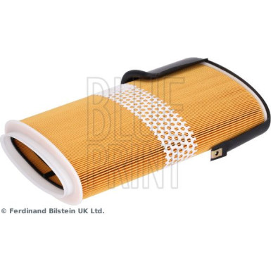 ADV182284 Luftfilter