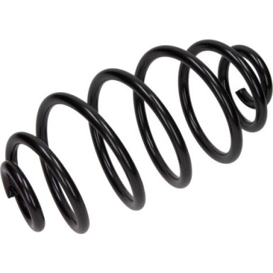 60-0311 Fahrwerksfeder