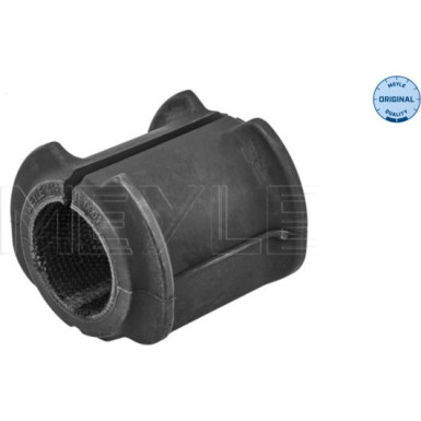 414 715 0001 Lagerung, Stabilisator MEYLE-ORIGINAL: True to OE. 414 715 0001 Lagerung, Stabilisator MEYLE-ORIGINAL: True to OE.