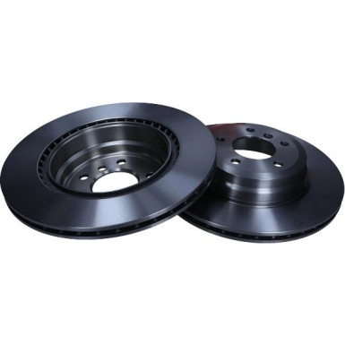 19-2455 Bremsscheibe