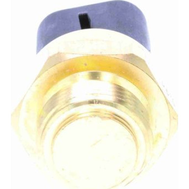 V40-99-1042 Temperaturschalter, Kühlerlüfter Original VEMO Qualität