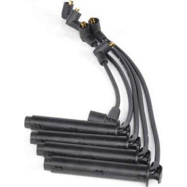 0 986 357 223 Zündleitungssatz