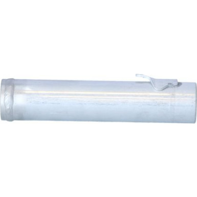 33356 Trockner, Klimaanlage EASY FIT 33356 Trockner, Klimaanlage EASY FIT