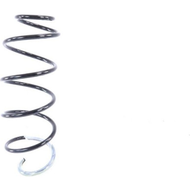 SP3419 Fahrwerksfeder MONROE SPRINGS