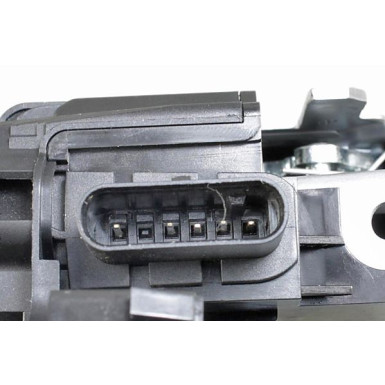 2314322 Türschloss GREENPARTS