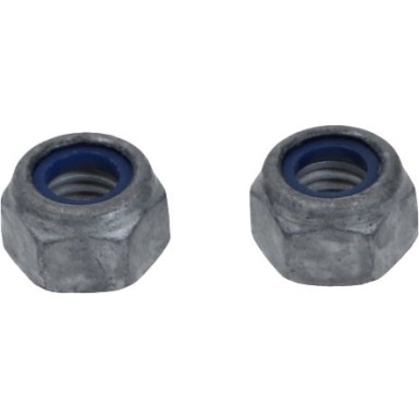 11589 02 Stange/Strebe, Stabilisator