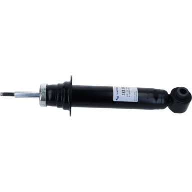 Sachs | Stoßdämpfer | 313 562