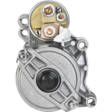 438200 Starter VALEO ORIGINS - NEW O.E. TECHNOLOGIE