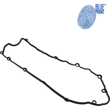 ADT36749 Dichtung, Zylinderkopfhaube