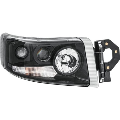 Hella | Hauptscheinwerfer | 1EL 011 899-481