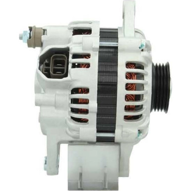 PSH | Generator | 145.530.070.130
