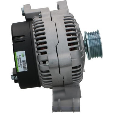 PSH | Generator | 815.503.100.010