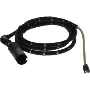 1 987 473 001 Warnkontakt, Bremsbelagverschleiß