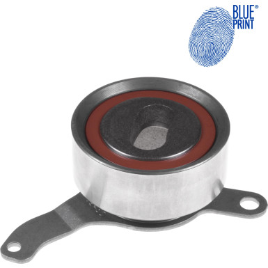 ADH27623 Spannrolle, Zahnriemen