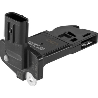 2910000438100 Luftmassenmesser