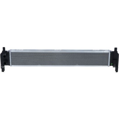 NRF | Kühler, Motorkühlung | 59216