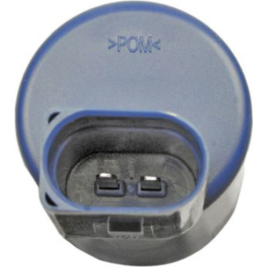 2220092 Waschwasserpumpe, Scheibenreinigung GREENPARTS