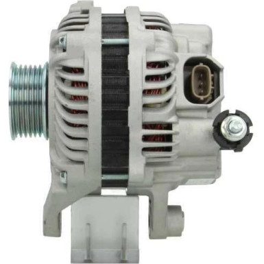 PSH | Generator | 145.557.090.130