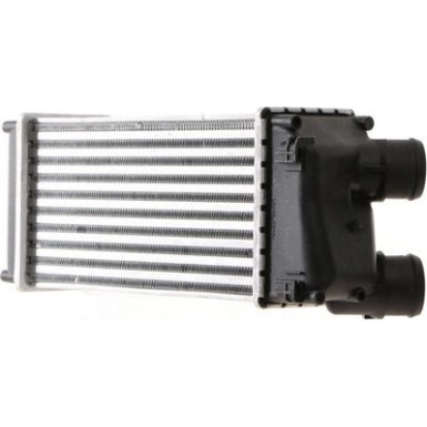 Mahle | Ladeluftkühler | CI 16 000S