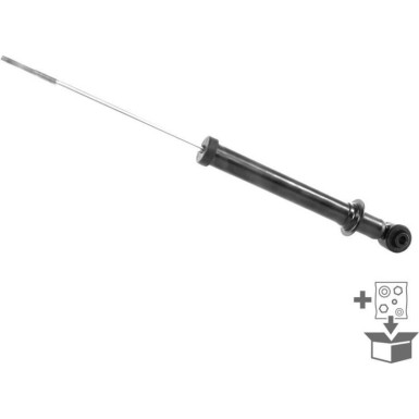 376126SP Stoßdämpfer