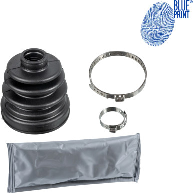 ADM58117 Faltenbalgsatz, Antriebswelle