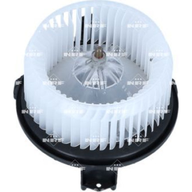 34526 Innenraumgebläse 34526 Innenraumgebläse