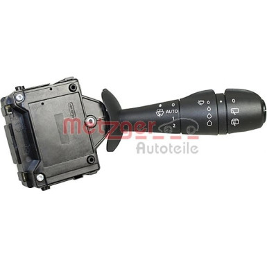 0916538 Lenkstockschalter ORIGINAL ERSATZTEIL