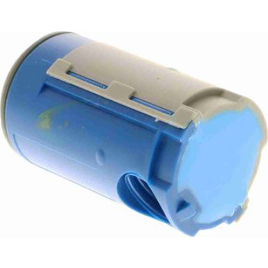 V30-72-0020 Sensor, Einparkhilfe Original VEMO Qualität