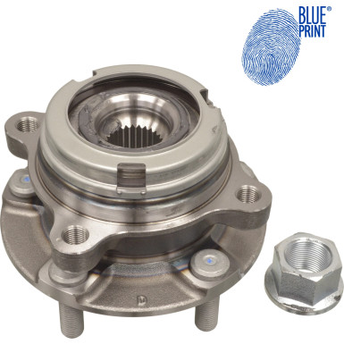 ADN18271 Radlagersatz ADN18271 Radlagersatz