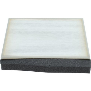 BOSCH 1 987 432 064 Innenraumfilter