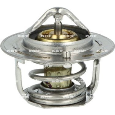NRF | Thermostat, Kühlmittel | 725084