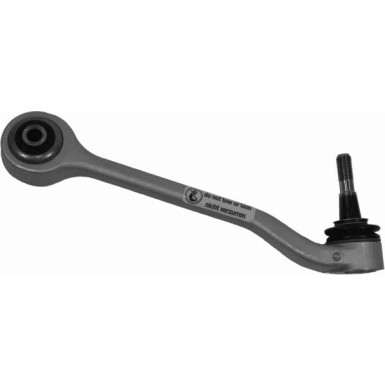 29937 01 Lenker, Radaufhängung