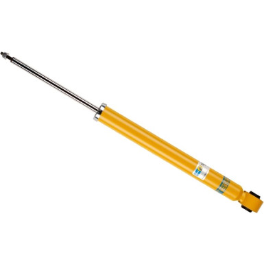 Bilstein | Stoßdämpfer | 24-240185