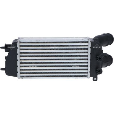 309029 Ladeluftkühler 309029 Ladeluftkühler