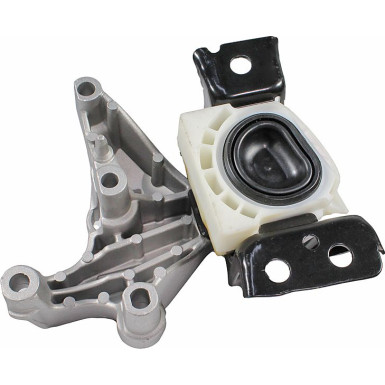 Metzger | Lagerung, Motor | 8054024