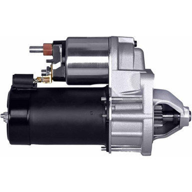 8EA 012 526-931 Starter