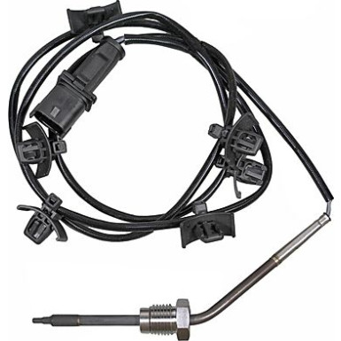 Metzger | Sensor, Abgastemperatur | 0894636