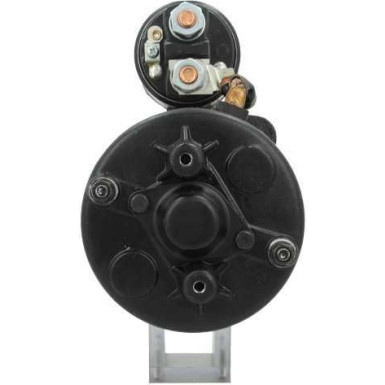 540.013.103.010 Starter +Line Original 540.013.103.010 Starter +Line Original