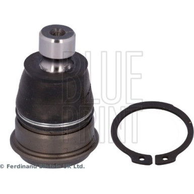 Blue Print | Trag-/Führungsgelenk | ADBP860027