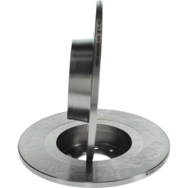 BOSCH | Bremsscheibe | 0 986 479 331