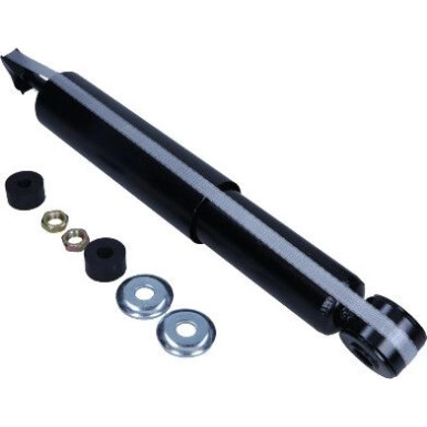 11-0679 Stoßdämpfer